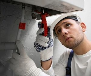 About Plumbers Pros Keeling, VA